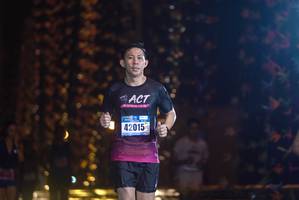 BIB: 42015
                            <button type="button" onclick="openModal(18283366)" class="btn btn-primary btn-sm float-right btn-popup" data-toggle="modal" data-target=".modal-high-quality">
                        <i class="fas fa-shopping-cart"></i> Add to Cart
                    </button>
                                            <button type="button" onclick="isThisMe(18283366, true)" class="btn btn-success btn-sm float-right btn-popup btn-isme hidden" data-toggle="tooltip" data-placement="bottom" title="นี่คือรูปของคุณใช่ไหม คลิกที่นี่เพื่อเอาเข้าอัลบั้ม">
                        <i class="fas fa-plus"></i> Add to album
                    </button>
                    <button type="button" onclick="isThisMe(18283366, false)" class="btn btn-warning btn-sm float-right btn-popup btn-isnotme hidden">
                        <i class="fas fa-ban"></i> Remove from album
                    </button>